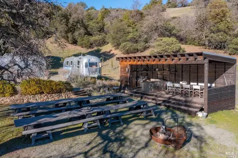34021 Pine Mountain Rd, Cloverdale, CA 95449 photo 2