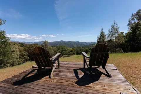 34021 Pine Mountain Rd, Cloverdale, CA 95449 photo 17