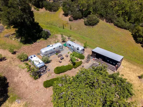 34021 Pine Mountain Rd, Cloverdale, CA 95449 photo 11