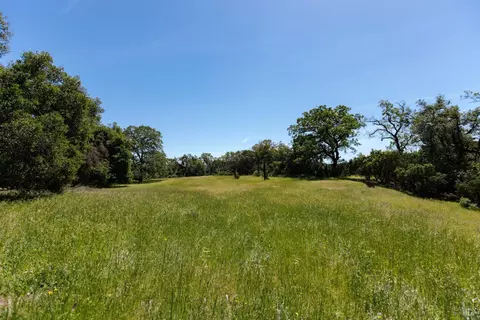 34021 Pine Mountain Rd, Cloverdale, CA 95449 photo 8