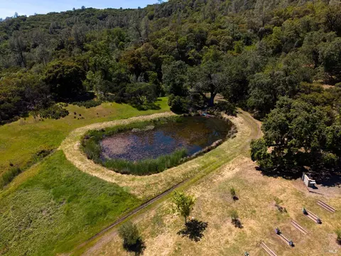 34021 Pine Mountain Rd, Cloverdale, CA 95449 photo 12