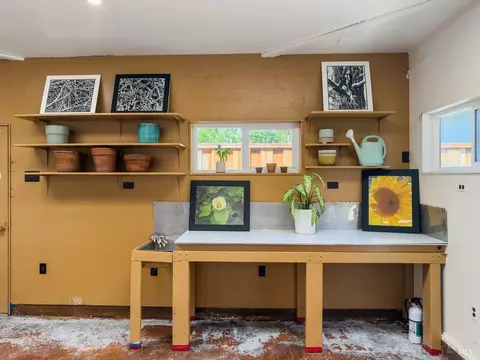 Other - 1 Alta Dr, Petaluma, CA 94954 photo 6 of 8