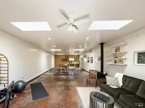 Other - 1 Alta Dr, Petaluma, CA 94954 photo 4 of 8