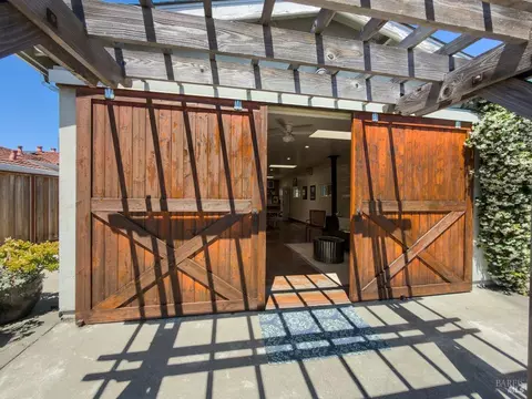 Other - 1 Alta Dr, Petaluma, CA 94954 photo 2 of 8