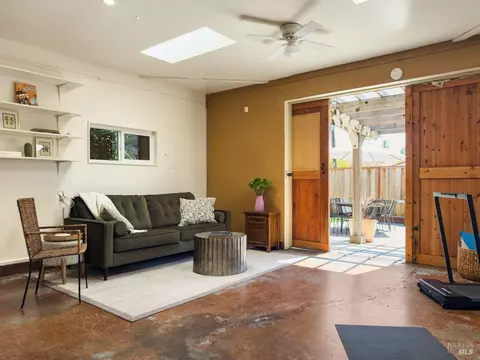 Other - 1 Alta Dr, Petaluma, CA 94954 photo 3 of 8