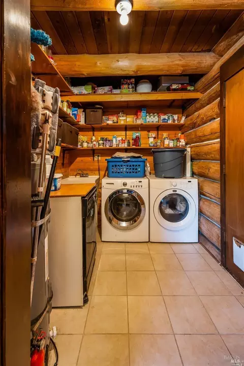 Other - 2260 Oriole Ln, Willits, CA 95490 photo 4 of 6