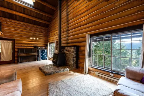Other - 2260 Oriole Ln, Willits, CA 95490 photo 3 of 6