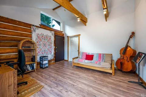 Other - 2260 Oriole Ln, Willits, CA 95490 photo 6 of 6