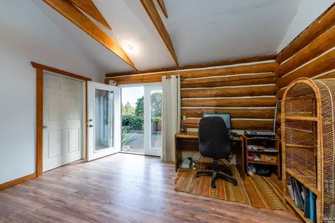 Other - 2260 Oriole Ln, Willits, CA 95490 photo 5 of 6