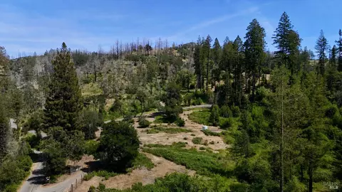 5784 St Helena Rd, Santa Rosa, CA 95404