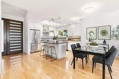 Other - 86 Marin Ave, Sausalito, CA 94965 photo 2 of 5