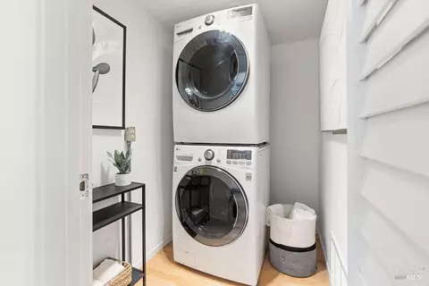Other - 86 Marin Ave, Sausalito, CA 94965 photo 4 of 5