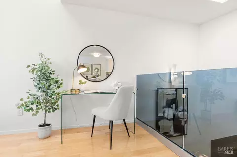 Other - 86 Marin Ave, Sausalito, CA 94965 photo 3 of 5