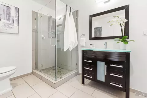 Bath - 86 Marin Ave, Sausalito, CA 94965 photo 5 of 5