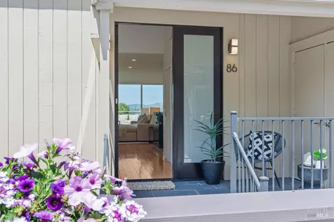 Other - 86 Marin Ave, Sausalito, CA 94965 photo 5 of 5