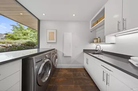 Other - 86 Sugarloaf Dr, Tiburon, CA 94920 photo 9 of 10