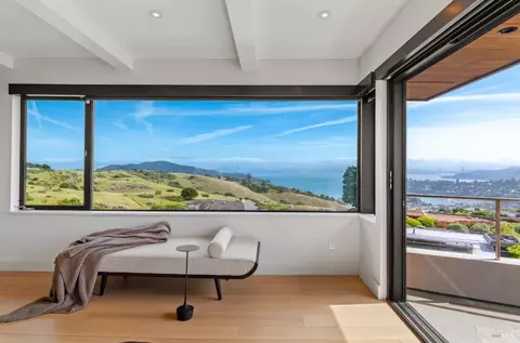 Other - 86 Sugarloaf Dr, Tiburon, CA 94920 photo 4 of 10