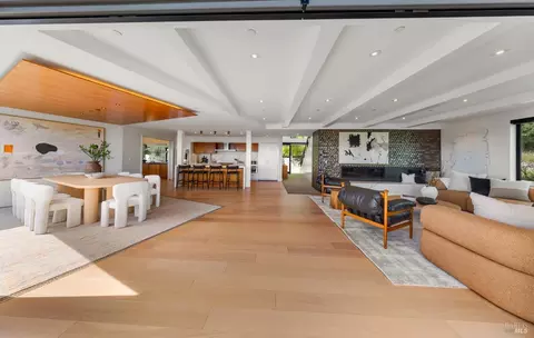 Other - 86 Sugarloaf Dr, Tiburon, CA 94920 photo 1 of 10