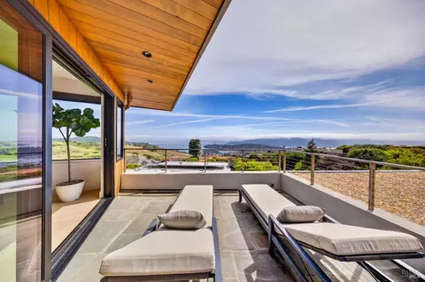 Other - 86 Sugarloaf Dr, Tiburon, CA 94920 photo 5 of 10