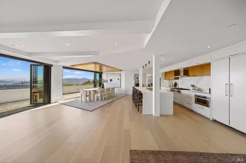 Other - 86 Sugarloaf Dr, Tiburon, CA 94920 photo 2 of 10