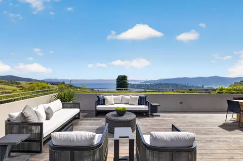 Other - 86 Sugarloaf Dr, Tiburon, CA 94920 photo 10 of 10