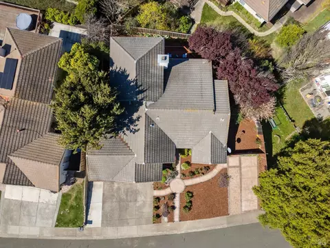 View/Area - 2209 Ascot Pkwy, Vallejo, CA 94591 photo 2 of 2