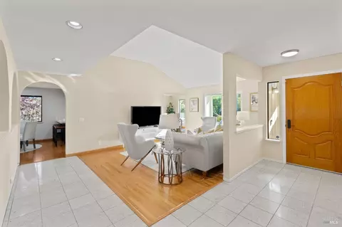 Other - 2209 Ascot Pkwy, Vallejo, CA 94591 photo 1 of 2