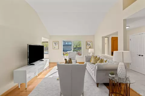 Living - 2209 Ascot Pkwy, Vallejo, CA 94591 photo 1 of 4