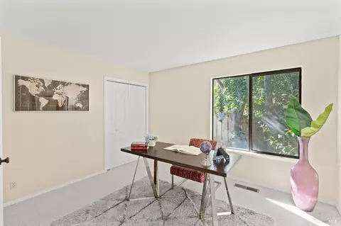 Other - 2209 Ascot Pkwy, Vallejo, CA 94591 photo 2 of 2