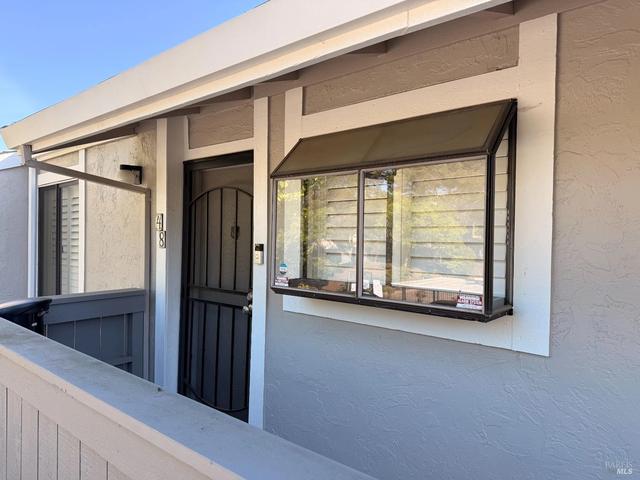 900 Southampton Rd #48, Benicia, CA 94510