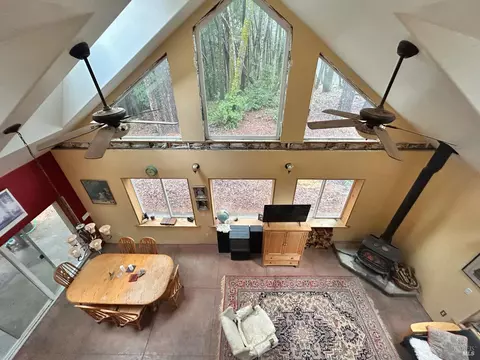 Other - 29281 Timberline Rd, Willits, CA 95490 photo 4 of 7