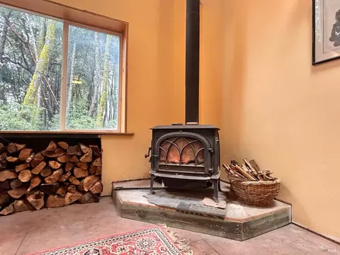 Other - 29281 Timberline Rd, Willits, CA 95490 photo 2 of 7