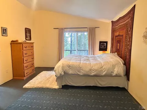 Bedroom - 29281 Timberline Rd, Willits, CA 95490 photo 1 of 5