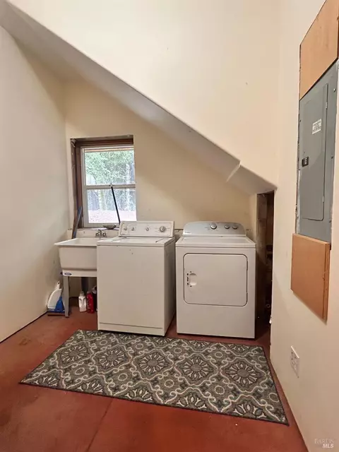 Other - 29281 Timberline Rd, Willits, CA 95490 photo 5 of 7