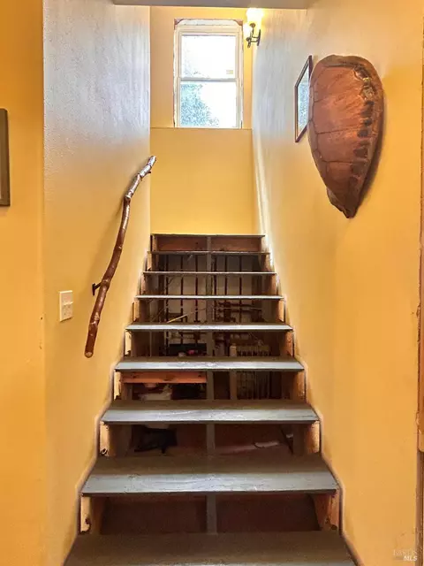 Other - 29281 Timberline Rd, Willits, CA 95490 photo 6 of 7