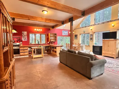 Other - 29281 Timberline Rd, Willits, CA 95490 photo 3 of 7