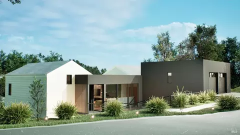 3731 Deauville Pl, Santa Rosa, CA 95403