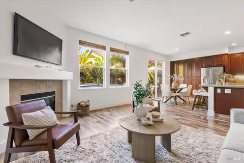 Other - 1433 Birdie Dr, Windsor, CA 95492 photo 2 of 12