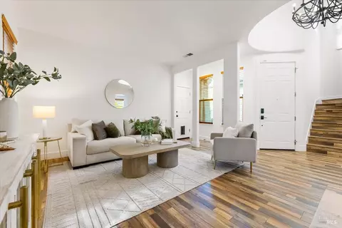Other - 1433 Birdie Dr, Windsor, CA 95492 photo 5 of 12