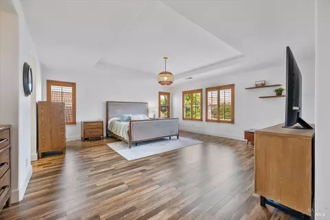 Other - 1433 Birdie Dr, Windsor, CA 95492 photo 9 of 14
