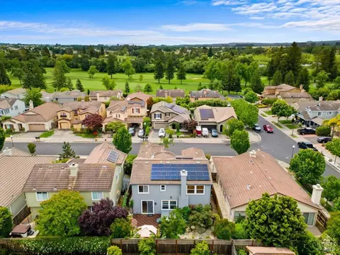View/Area - 1433 Birdie Dr, Windsor, CA 95492 photo 1 of 7