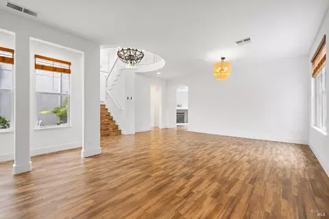 Other - 1433 Birdie Dr, Windsor, CA 95492 photo 2 of 14