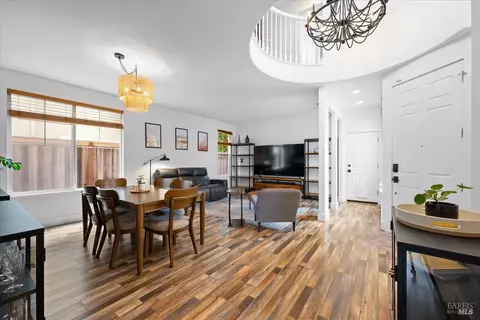 Other - 1433 Birdie Dr, Windsor, CA 95492 photo 5 of 14