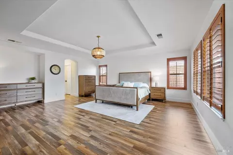Other - 1433 Birdie Dr, Windsor, CA 95492 photo 6 of 14