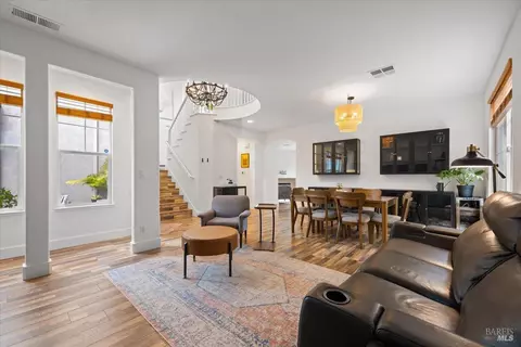 Other - 1433 Birdie Dr, Windsor, CA 95492 photo 1 of 14