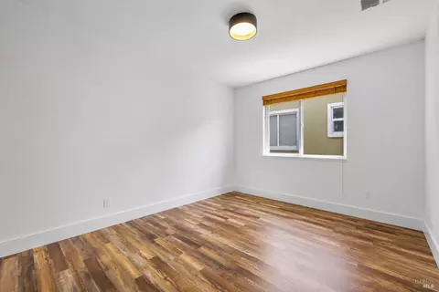 Other - 1433 Birdie Dr, Windsor, CA 95492 photo 10 of 14
