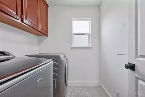 Other - 1433 Birdie Dr, Windsor, CA 95492 photo 13 of 14