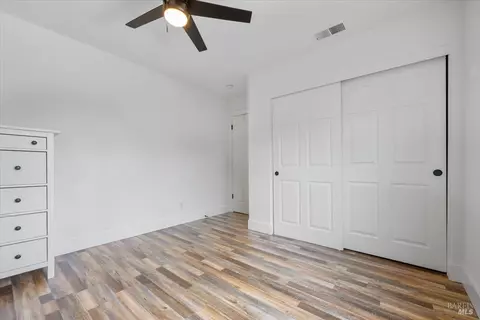 Other - 1433 Birdie Dr, Windsor, CA 95492 photo 12 of 14