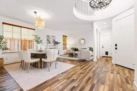 Other - 1433 Birdie Dr, Windsor, CA 95492 photo 1 of 12