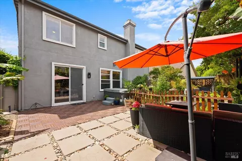 Other - 1433 Birdie Dr, Windsor, CA 95492 photo 14 of 14